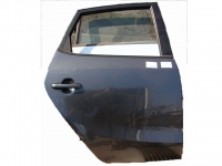 4179-porta-tr-dr-hyundai-i30-comfort-2007