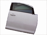 4708-opel-corsa-d-2006