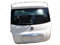 5948-fiat-500-2007