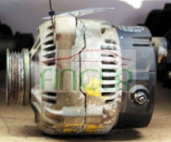 Civic_4ee25a90d1fbe.jpg