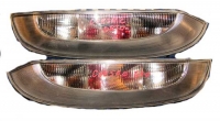 Corsa_C_4eea603b27a79.jpg
