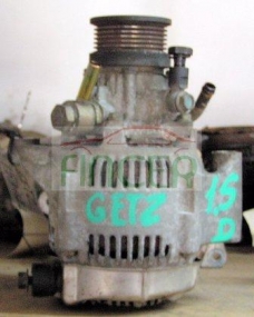 Getz_1.5_D_4edf7711c81ef.jpg