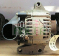 Mondeo_TDCi_4ee25a0cb92ff.jpg
