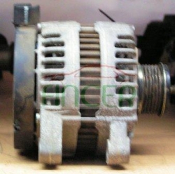 SMax_4ee2585aee43e.jpg