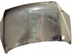 Sportage_4f01dc378f7f6.jpg