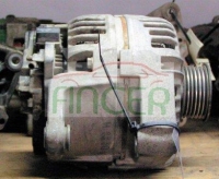 Zafira_2.0_DTi_4edf795169f15.jpg