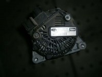mazda-2-diesel-6191508