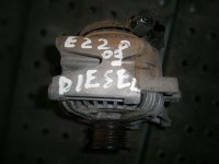 mercedes-e220-6191489