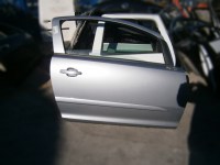 opel-corsa-d-2006-050524