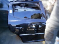 peugeot-207-sw-2007-p2274525