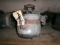 renault-clio-1995-6191476
